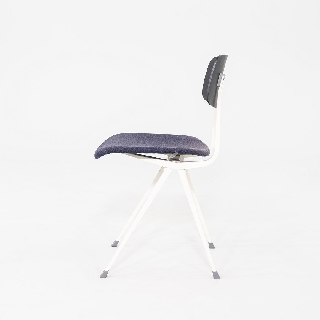 Result Chair