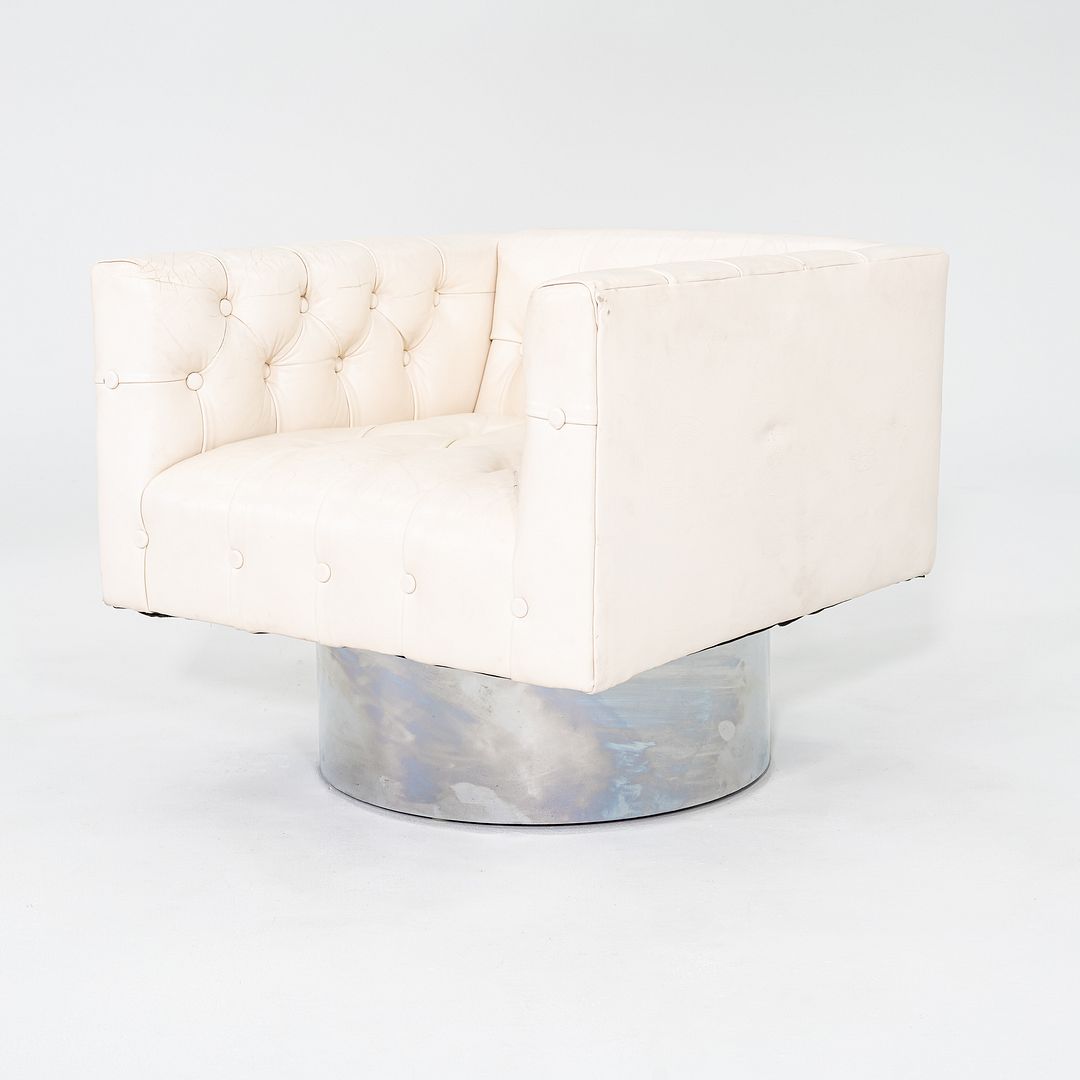 Model 4552 Chairs