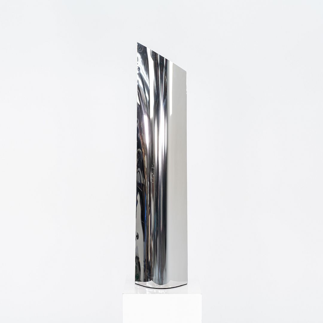 Parova Vase L85