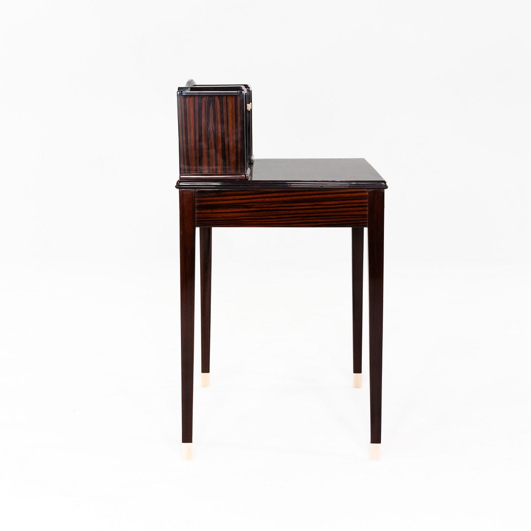 Art Deco Desk
