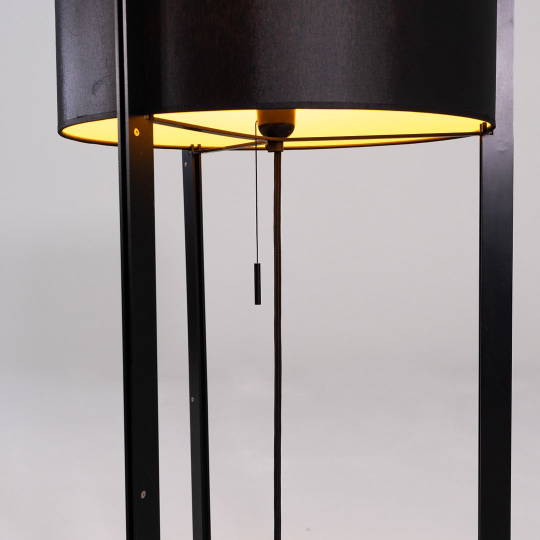 Nirvana Floor Lamp