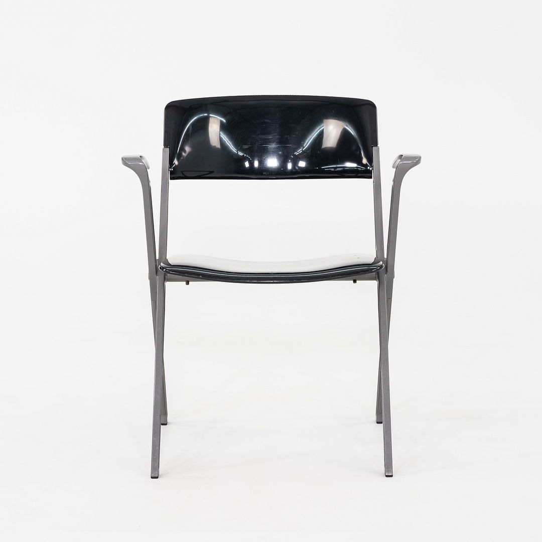 Visor Chair