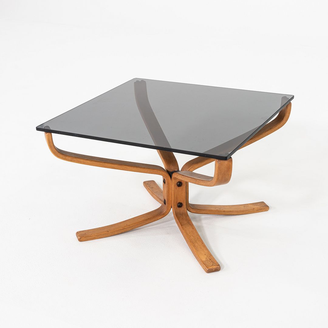 Falcon Side Table