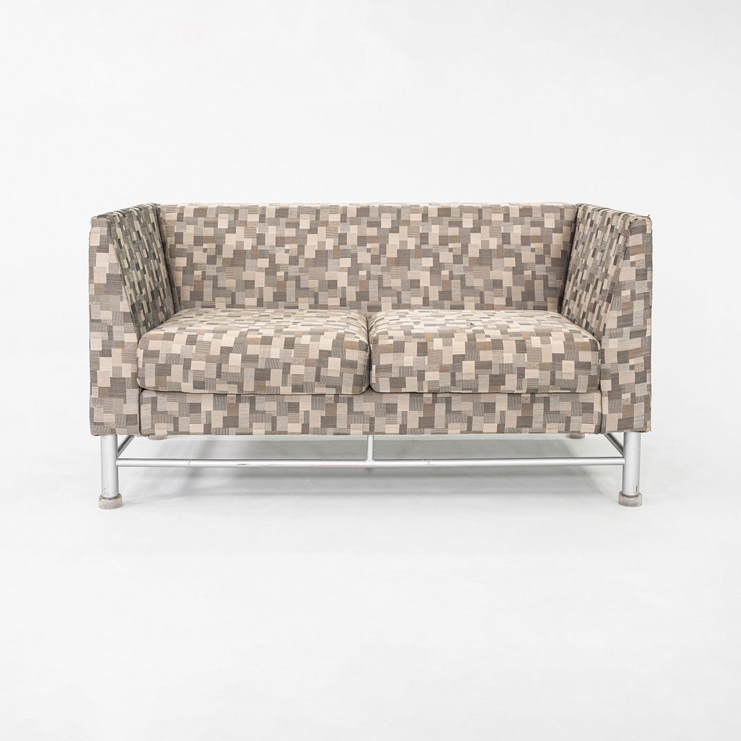 Eastside Sofa