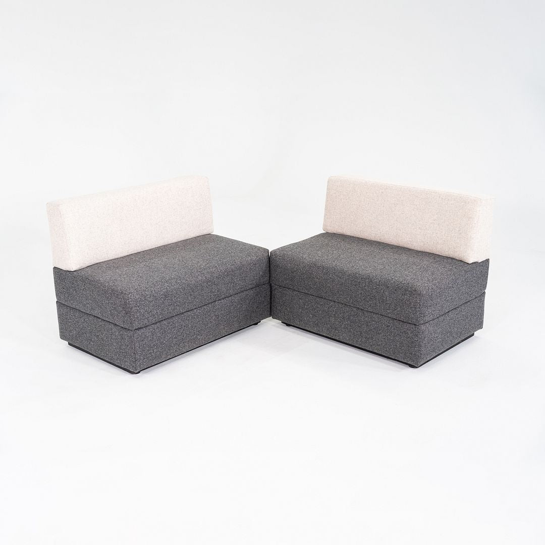 Modular Bench