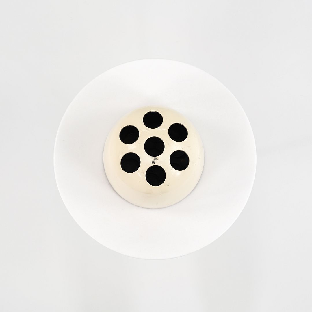 Dedalotto Umbrella Stand