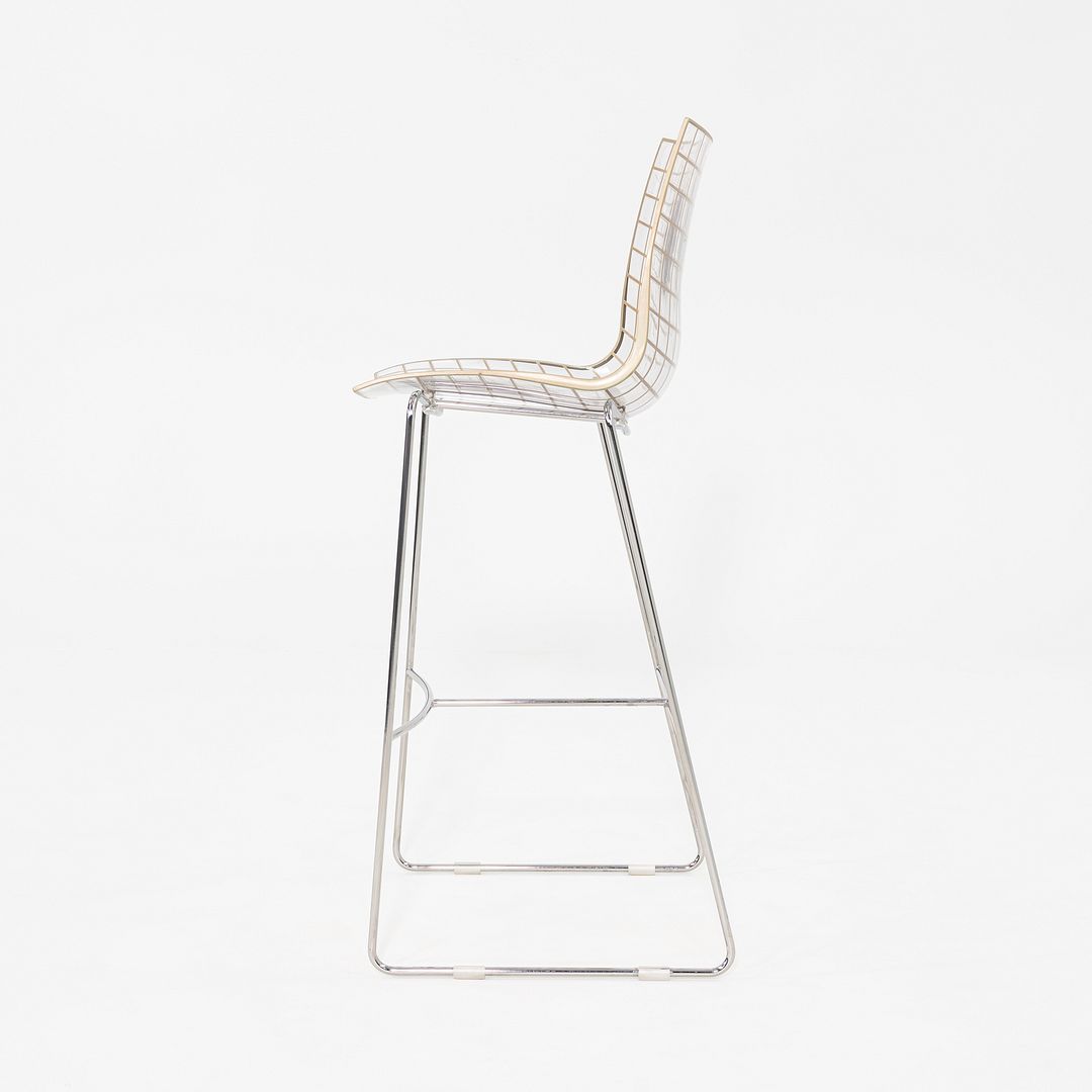 X3 Counter Stools