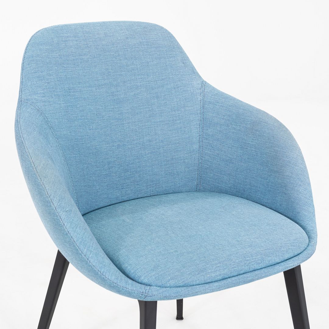 Chantal Guest Chairs