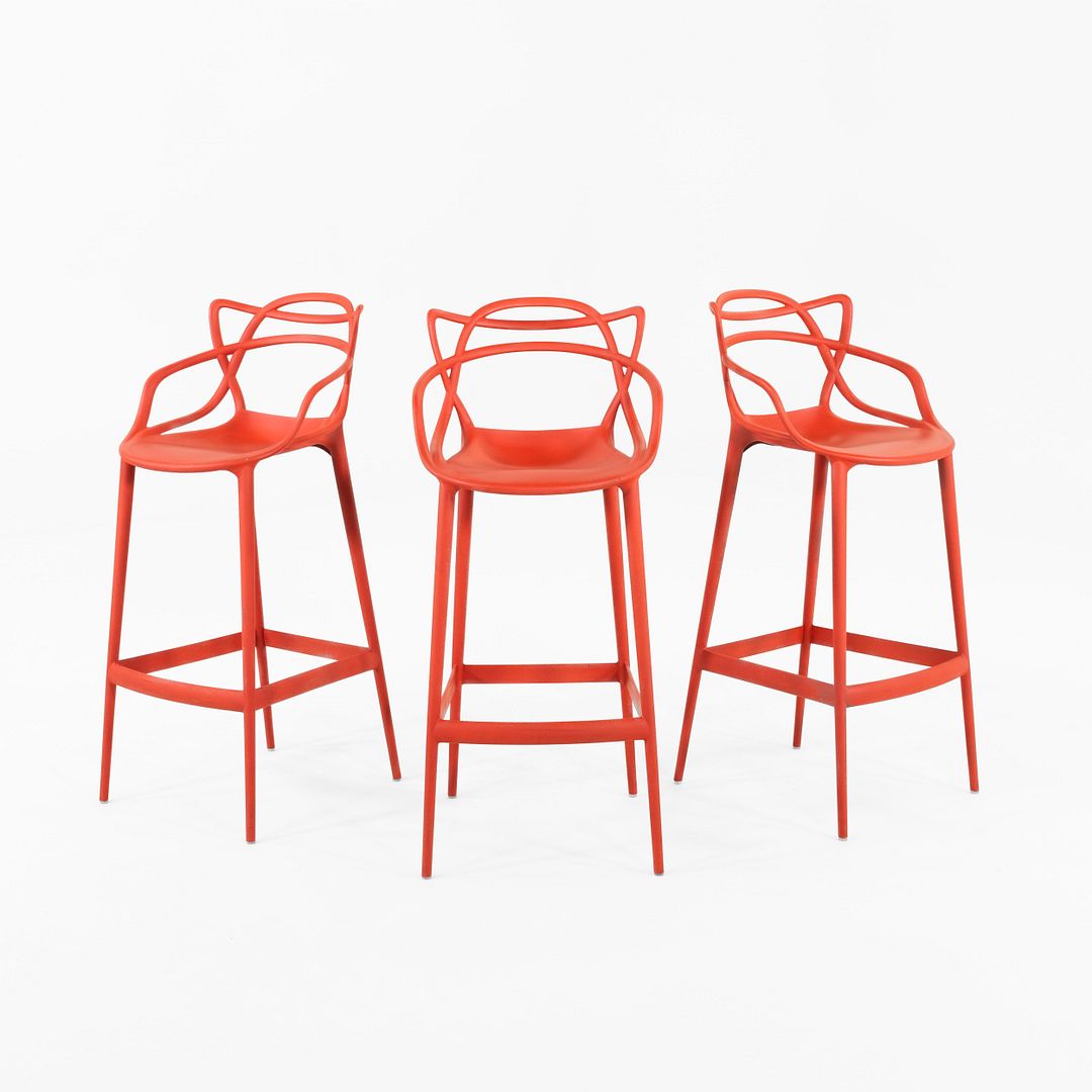 Masters Bar Stool