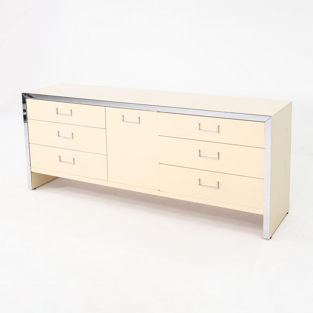 Credenza