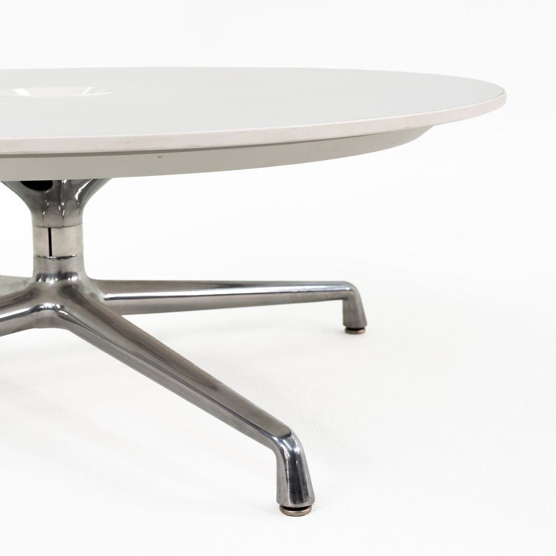 SW_1 Coffee Table