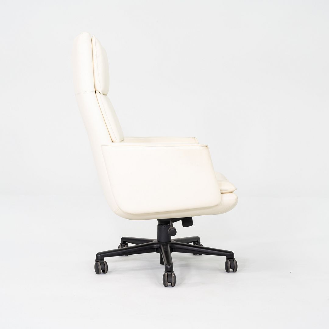 Elite Desk Chair, Model 581-5