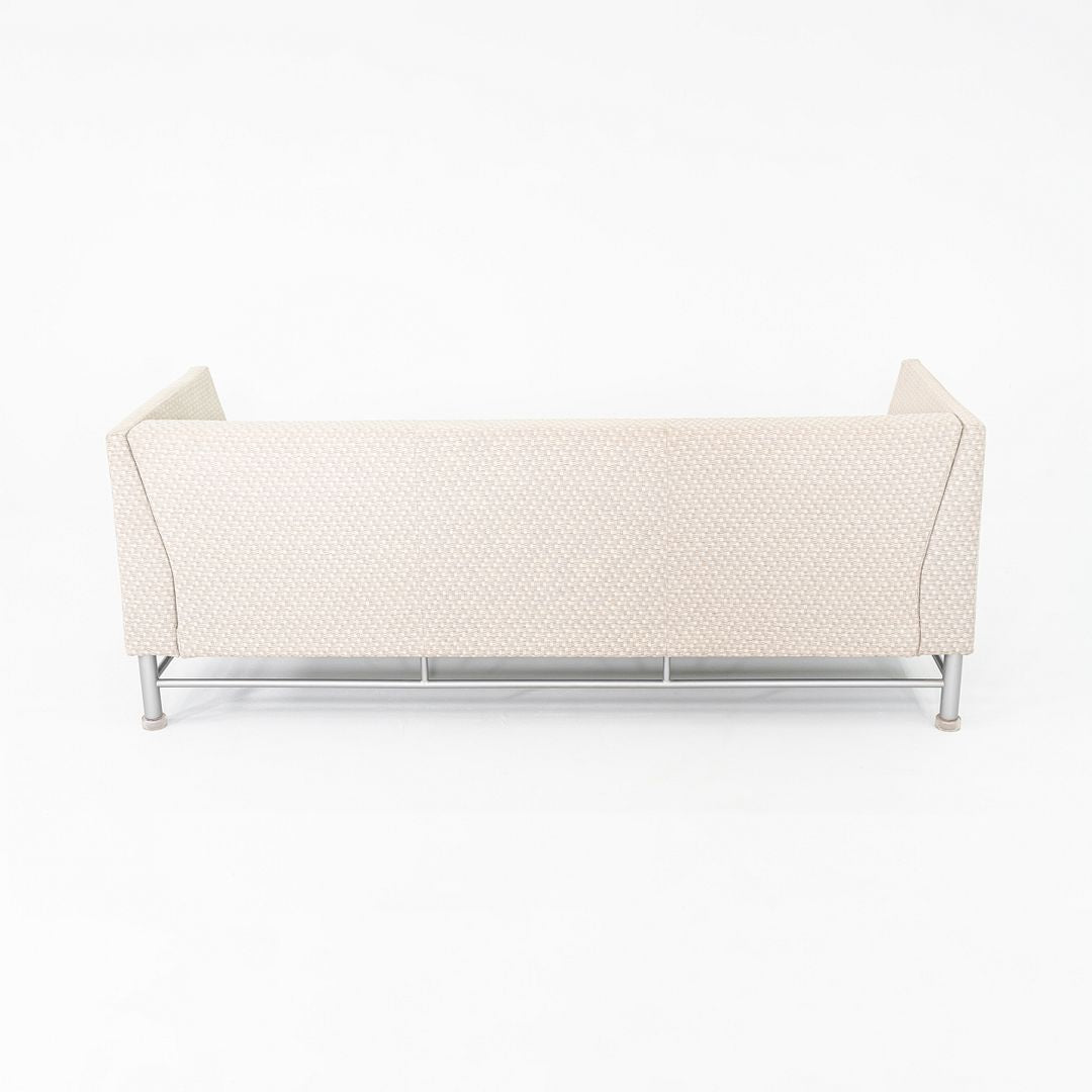 Eastside Sofa, Model 35S3
