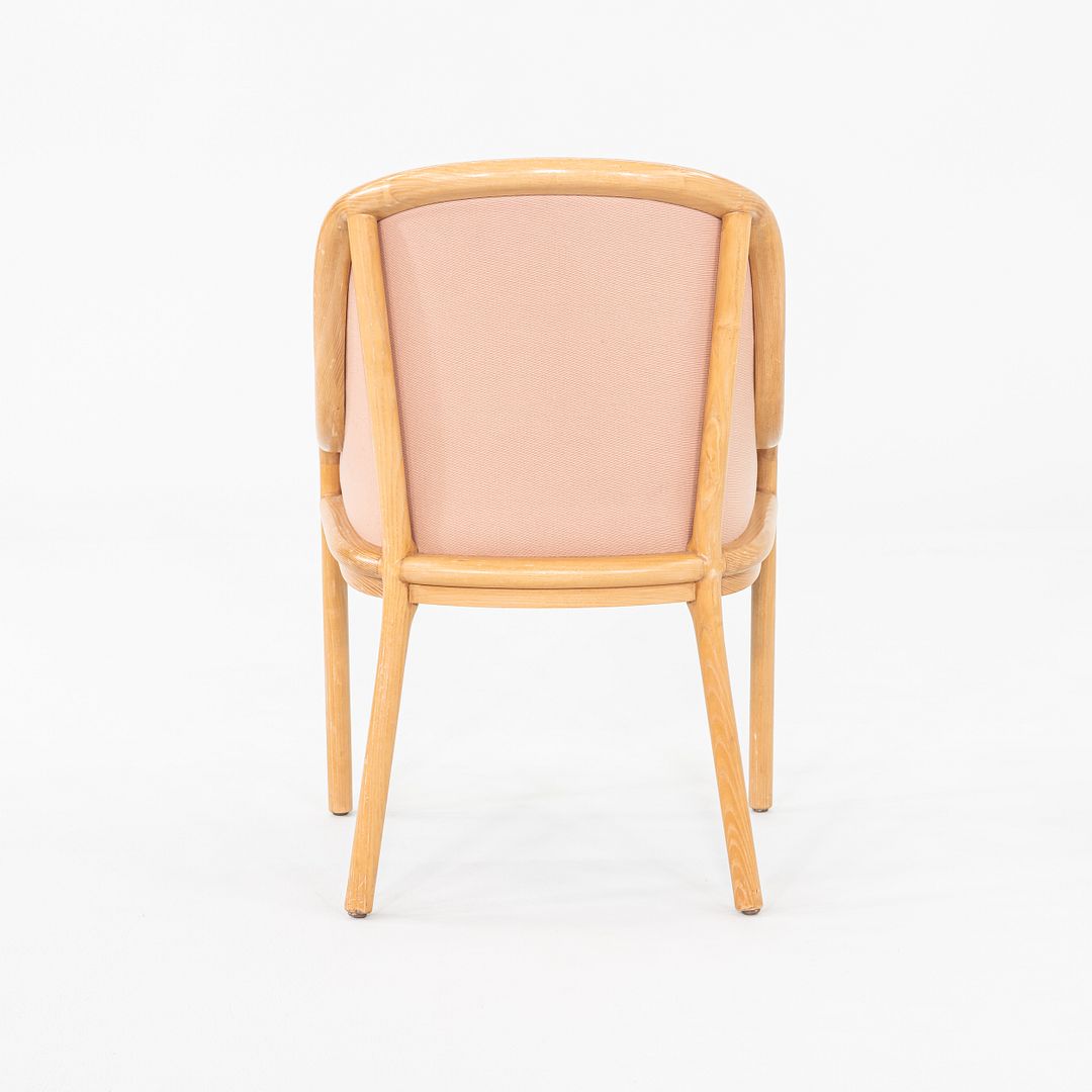 Bentwood Dining Chairs