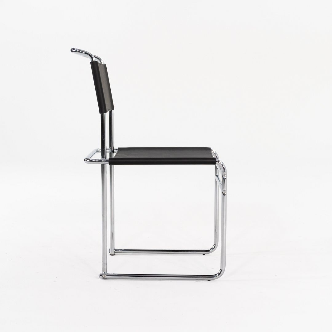 B5 / B40 Dining Chair