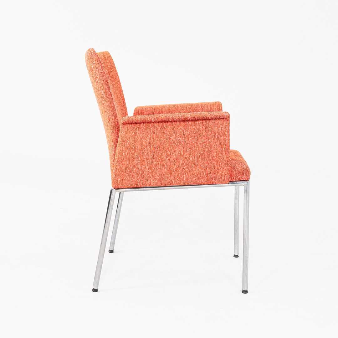 Dining Arm Chairs