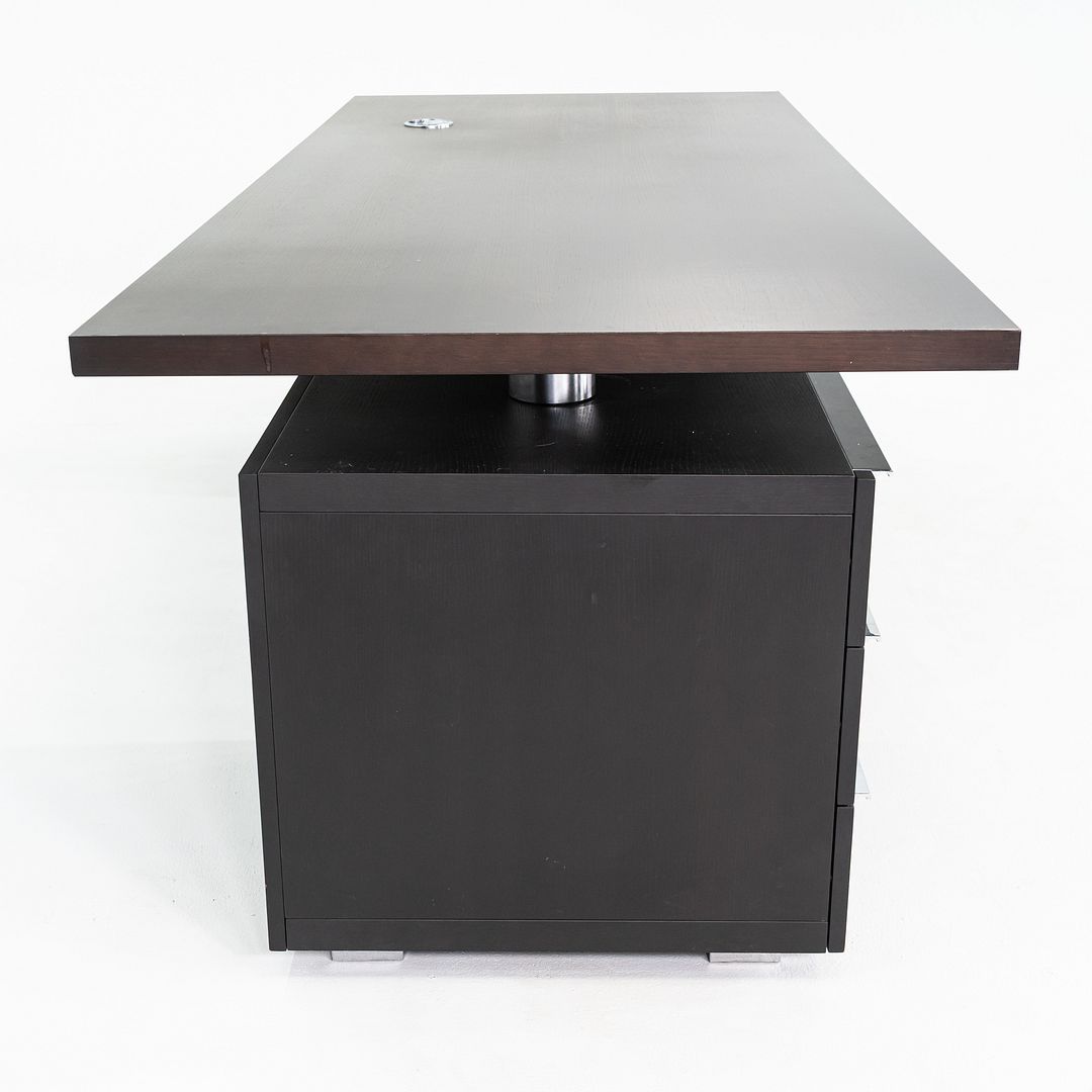 Senior Desk