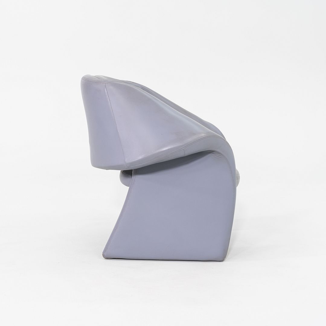 Ribbon Armchair
