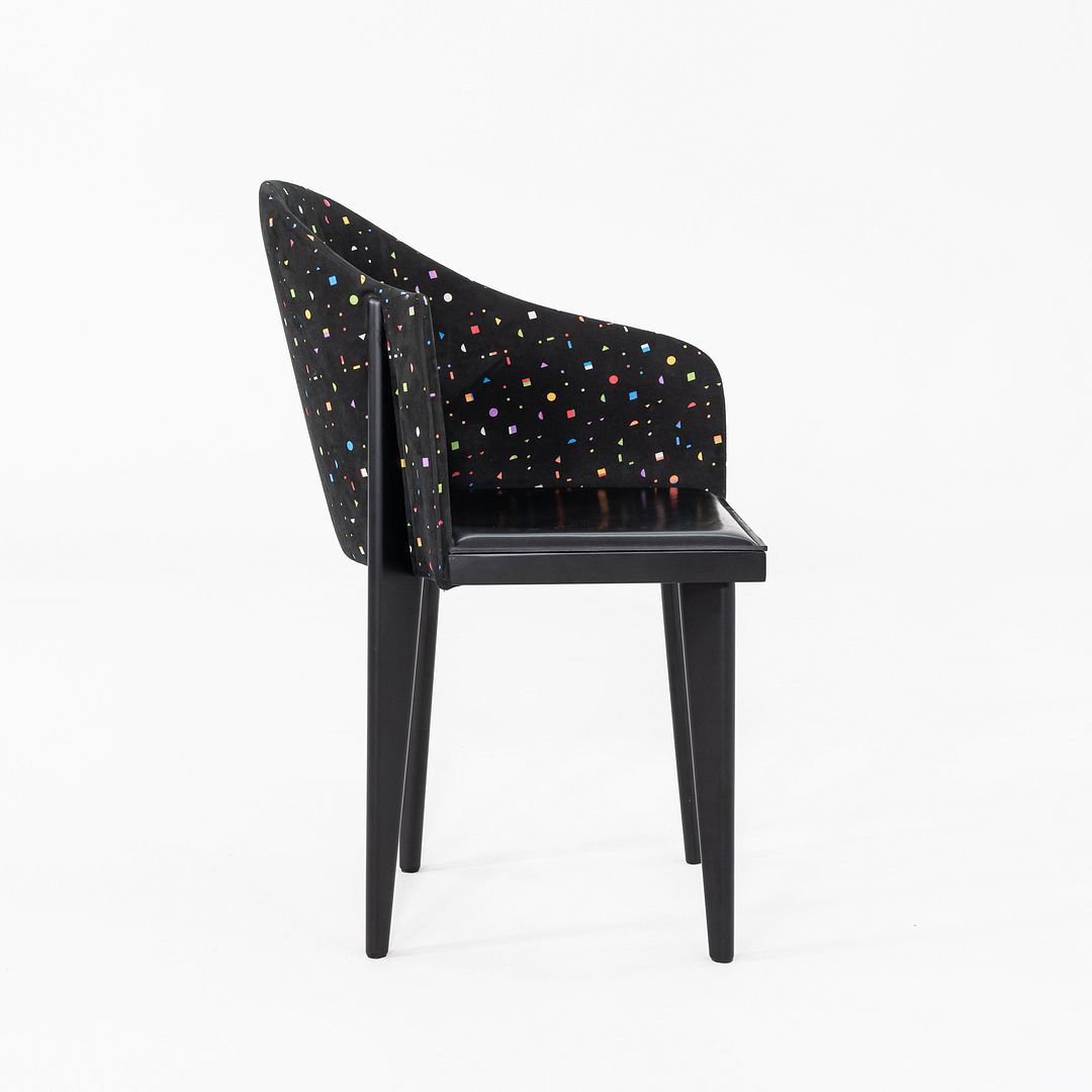 Toscana Chairs