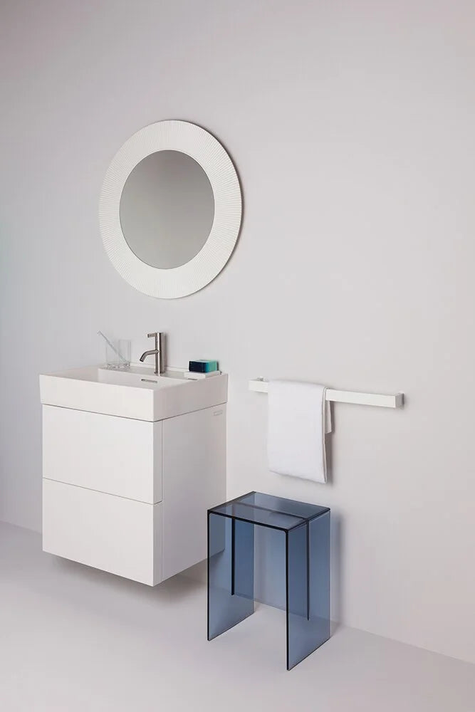 Max-Beam Side Table