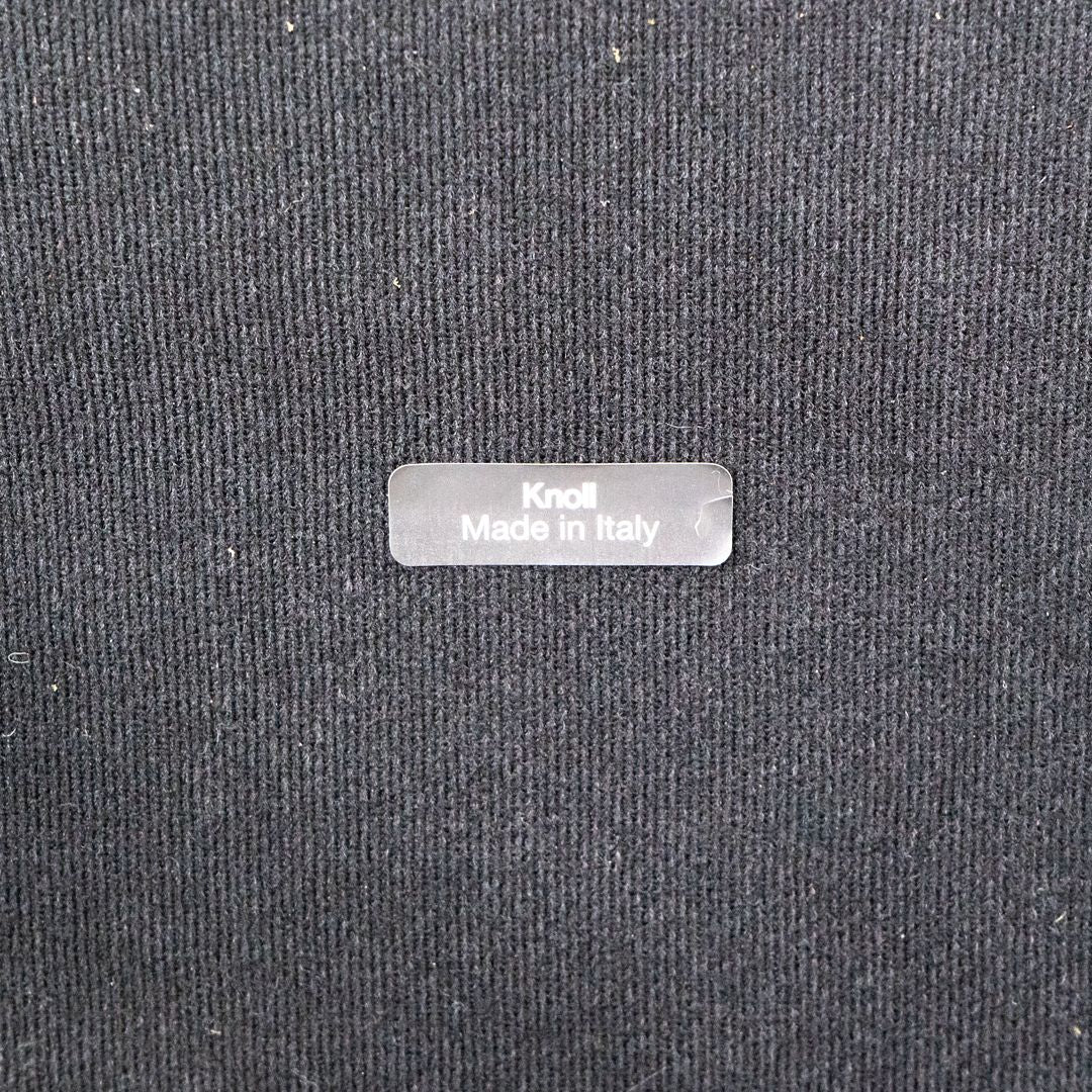 Avio Three Seat Sofa