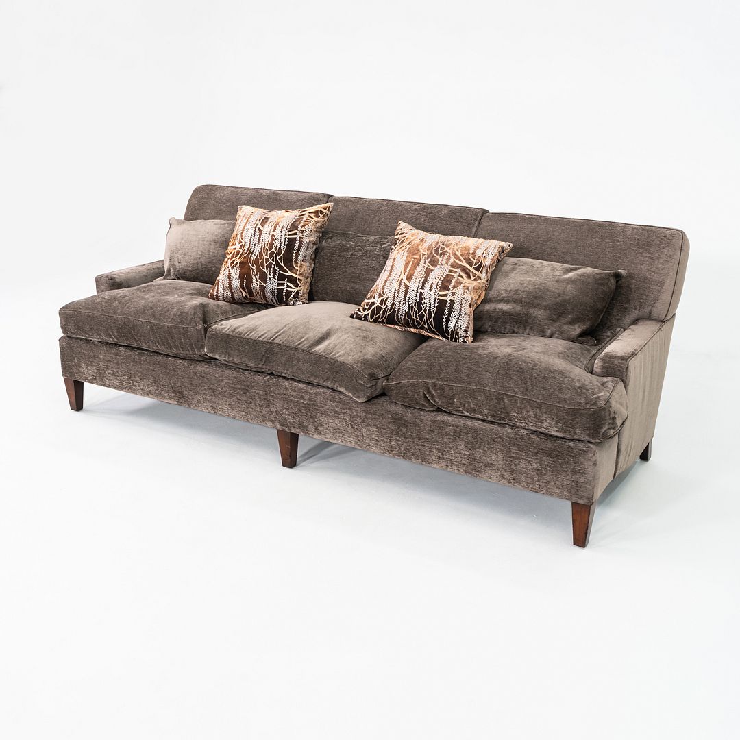 Kensington Sofa