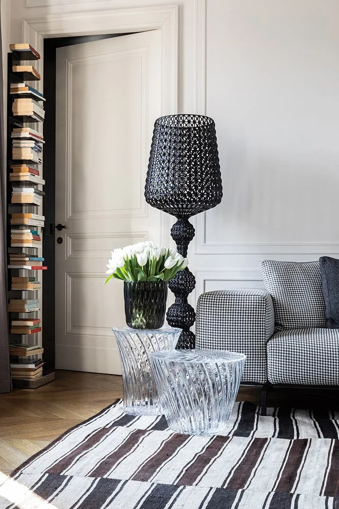 Sparkle Stool