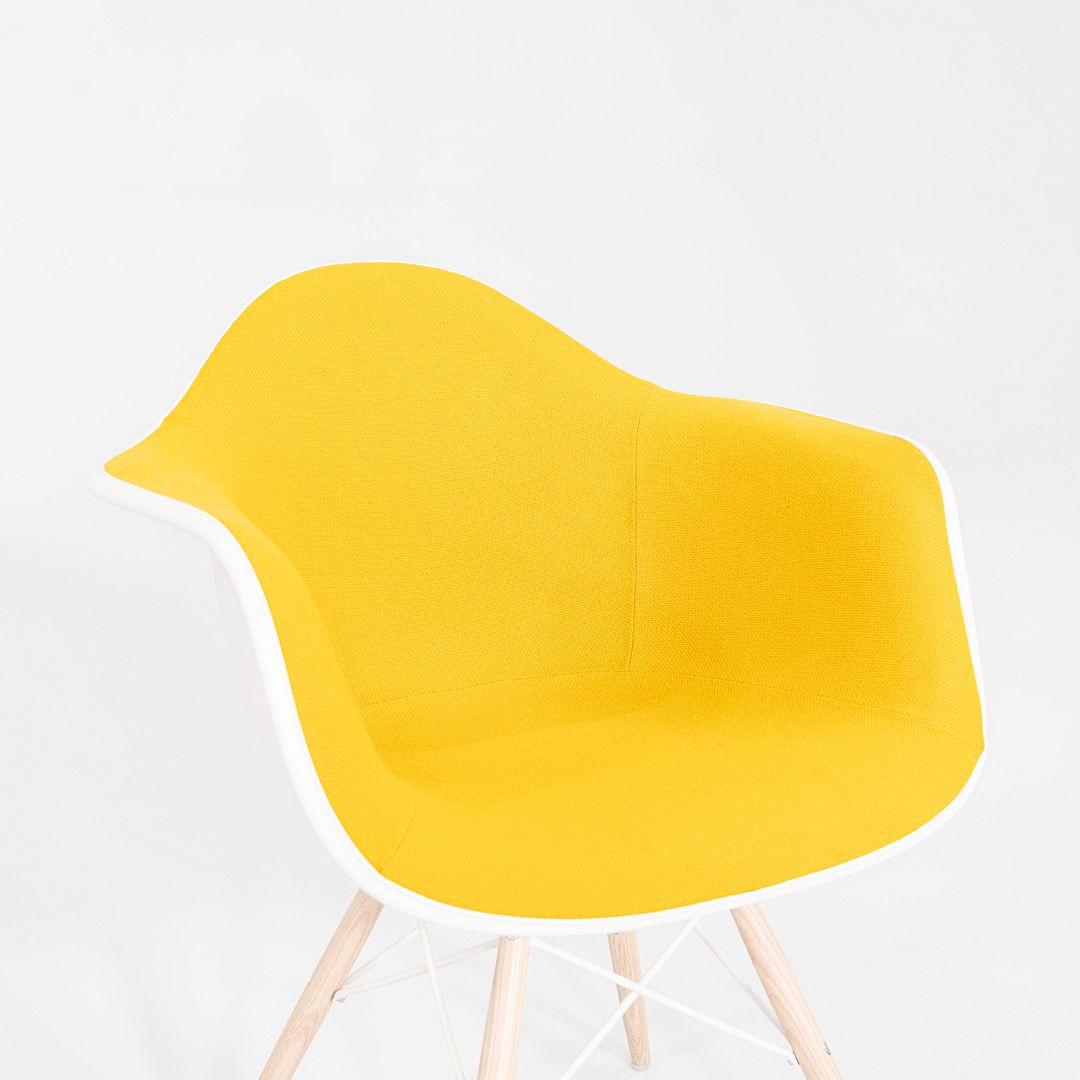 DAW Chair