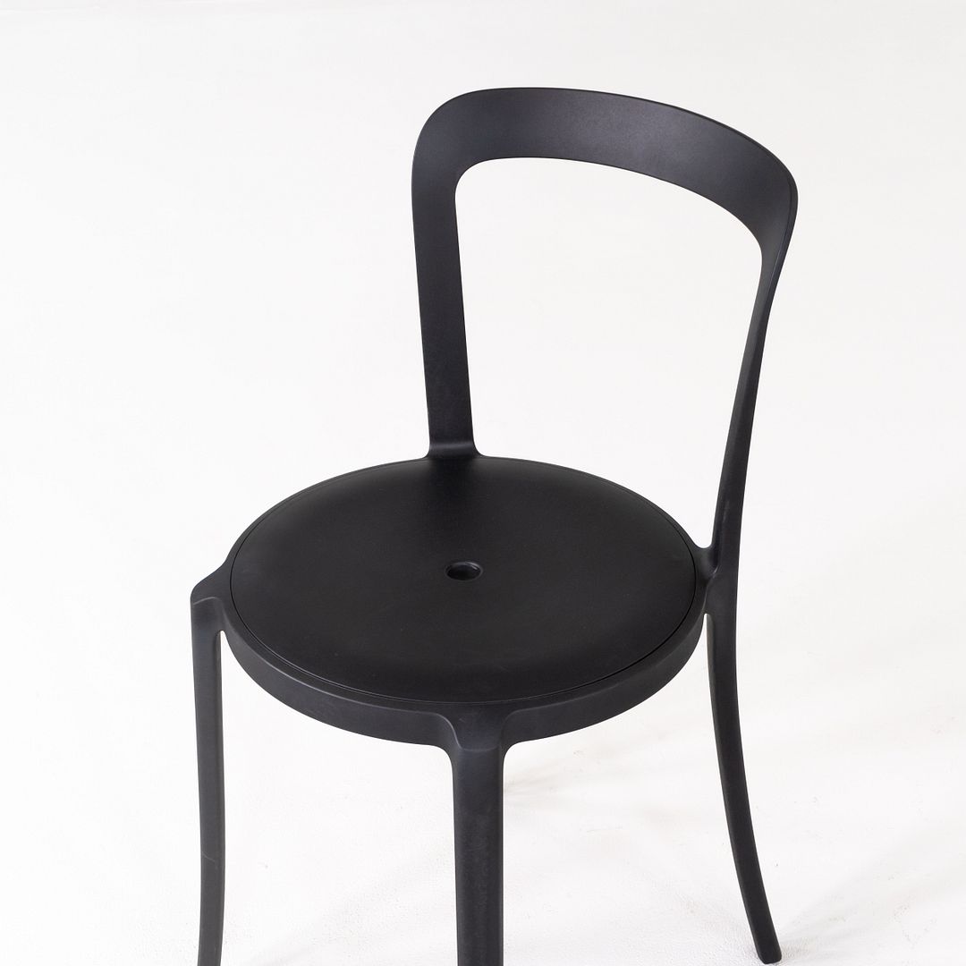 On & On Chair