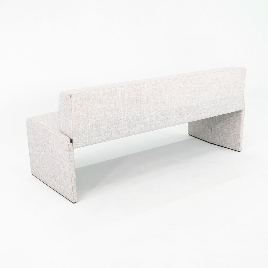 Together Bench