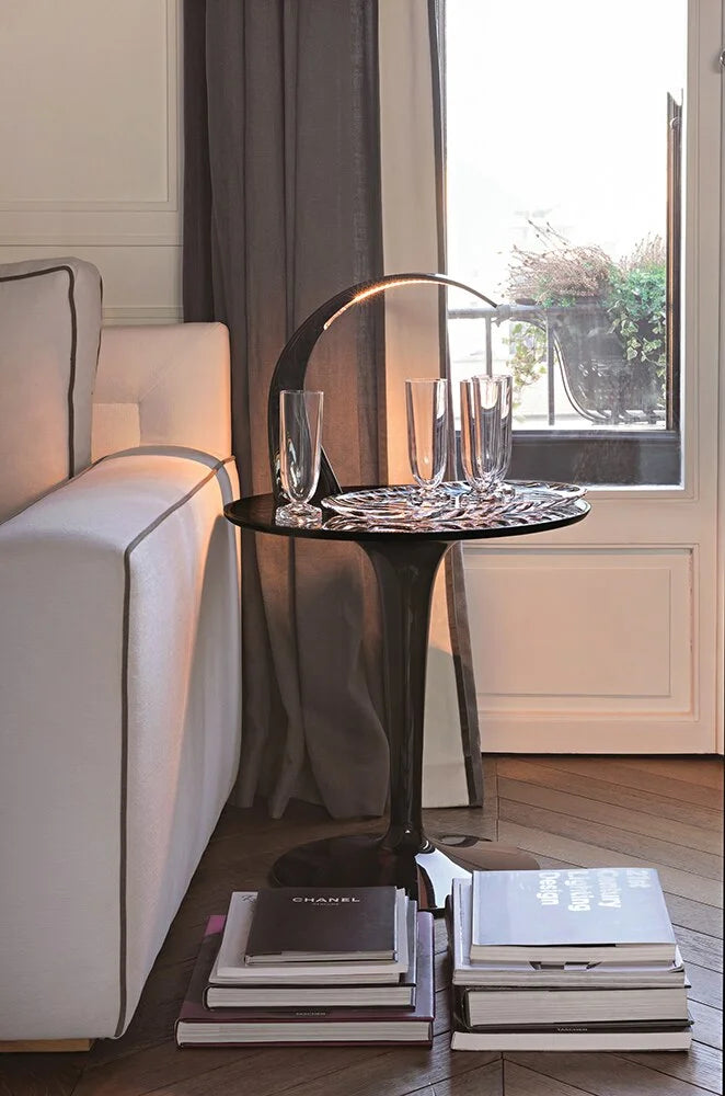 Tip Top Table