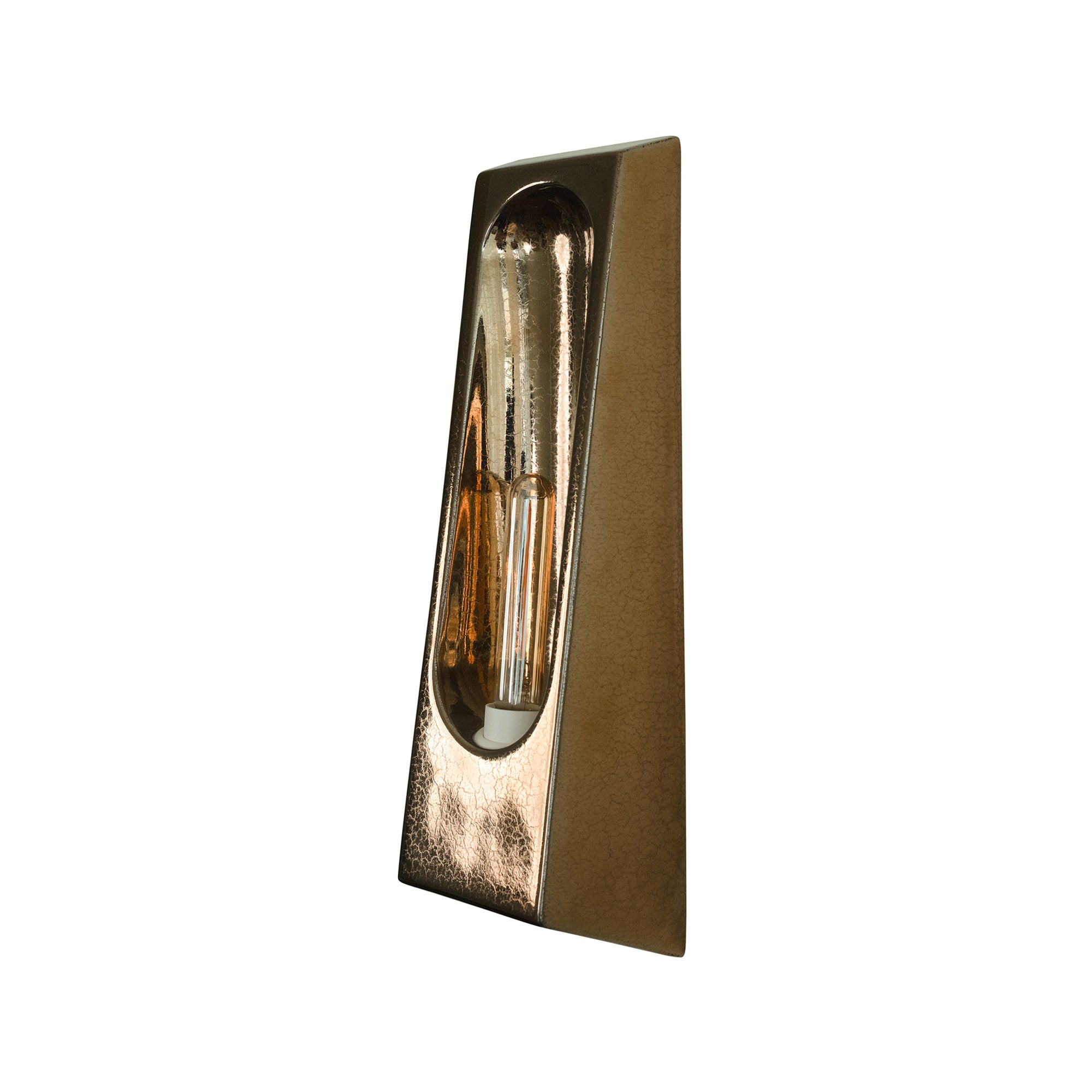 Alcove Wall Lamp