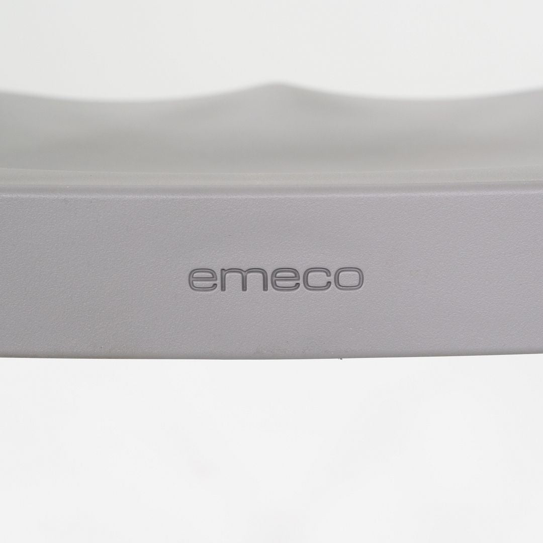 Emeco 111 Navy Chair