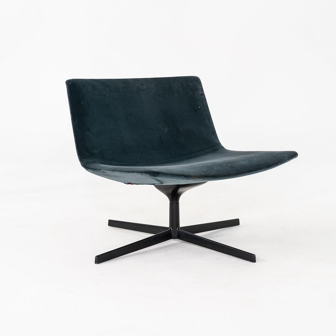 Catifa 80 Lounge Chair