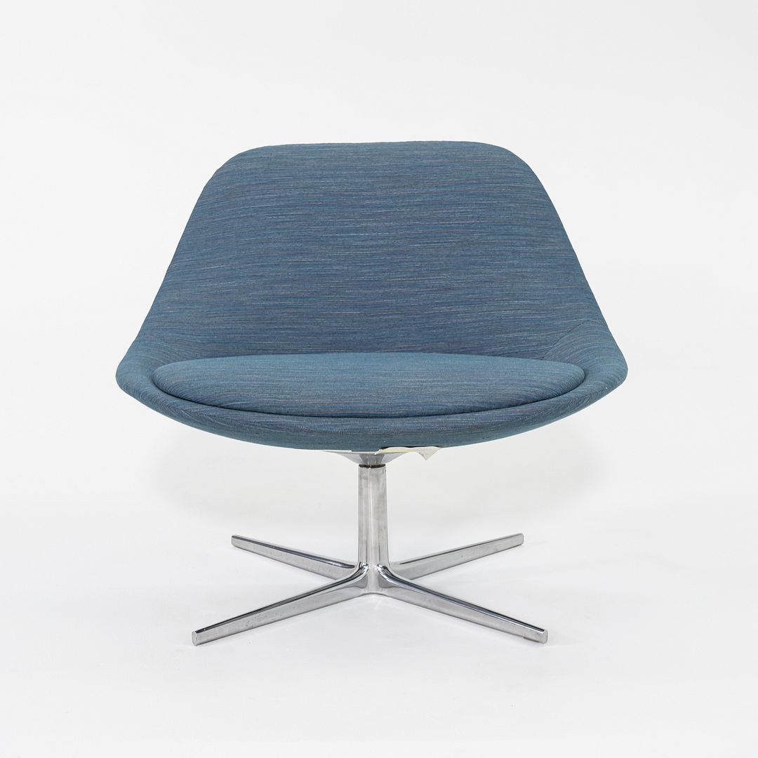 Chiara Lounge Chair