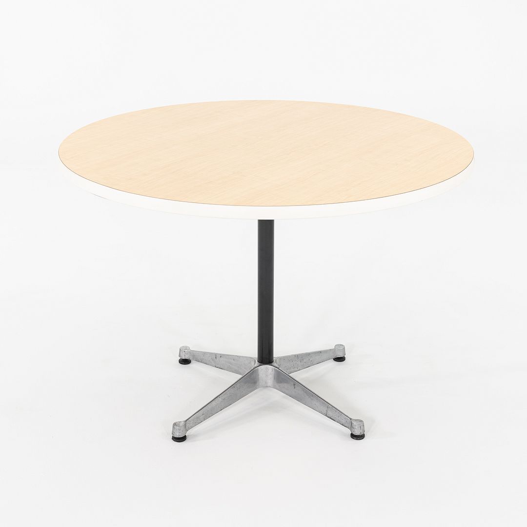 Occasional Table