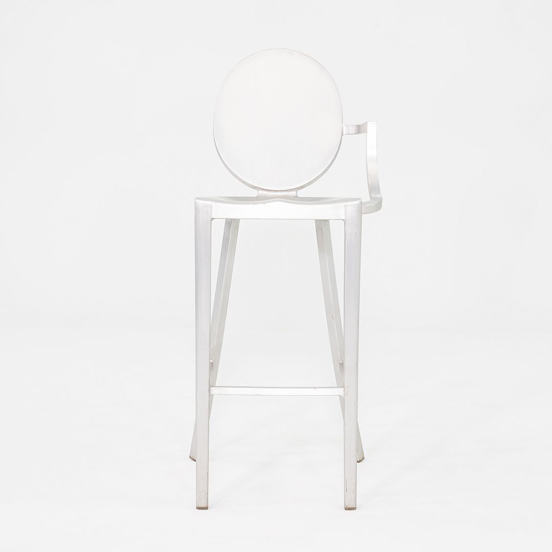 Kong Bar Stool