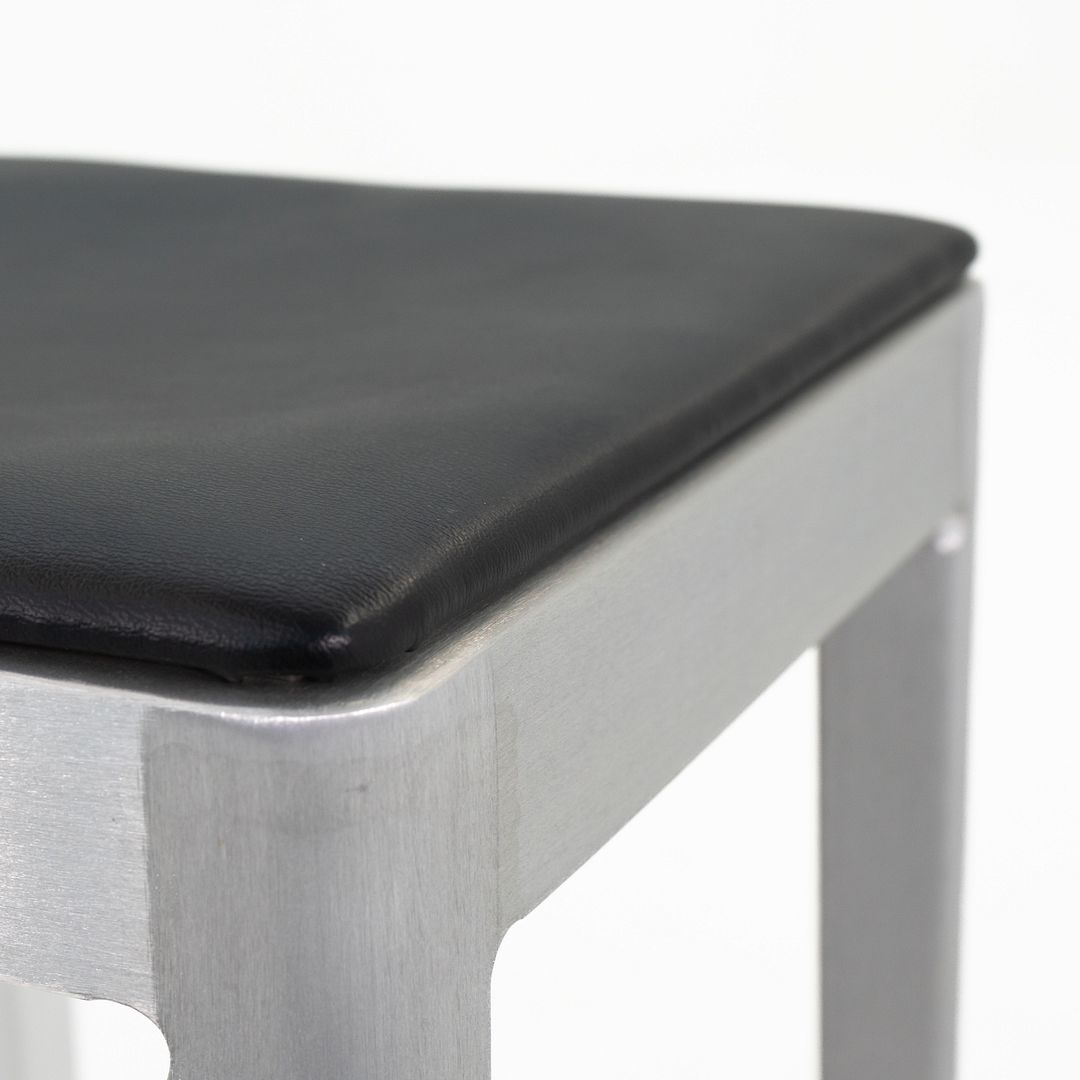 STOL 24 Counter Stool