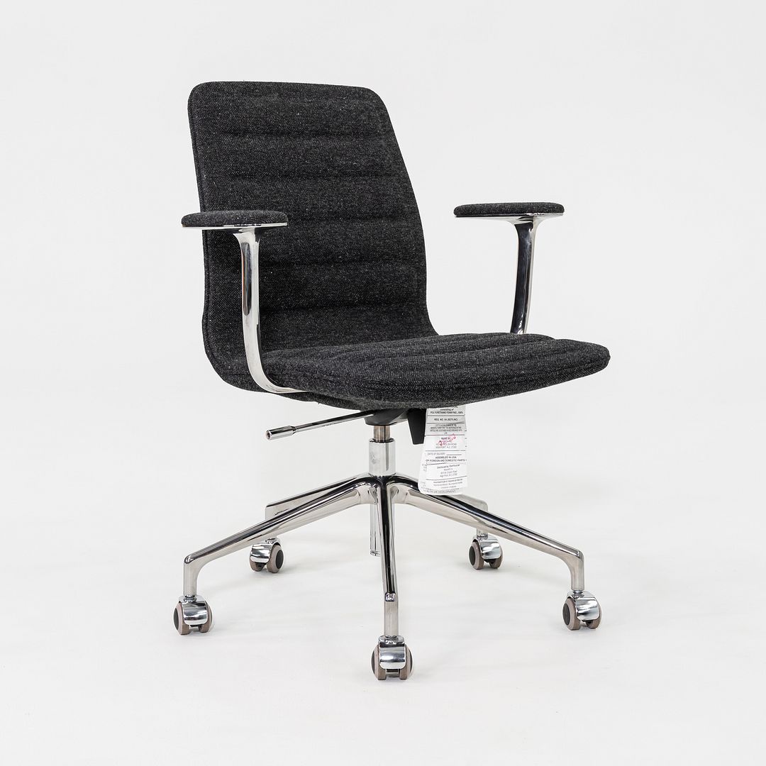 Lotus Desk Chair