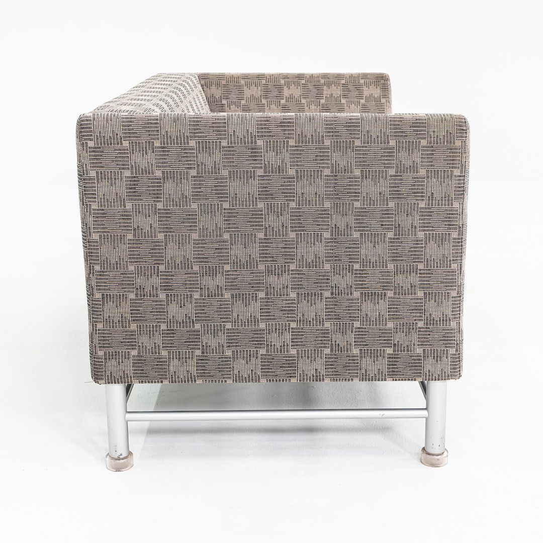 Eastside Sofa