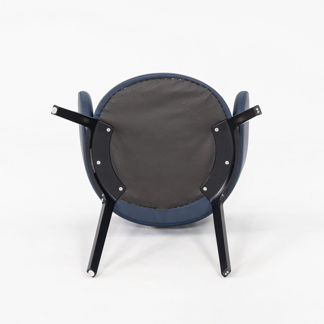Roc Easy Chair
