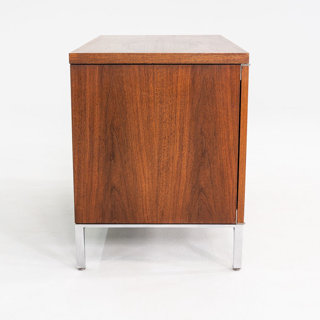 Credenza