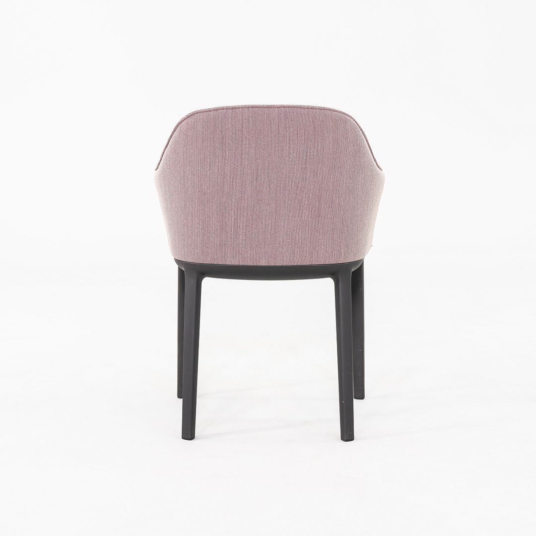 Softshell Chair