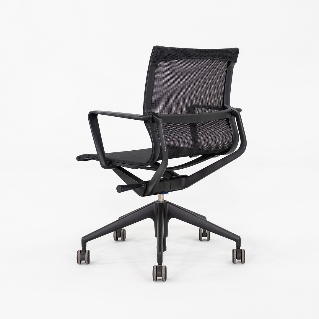 Physix Desk Chair