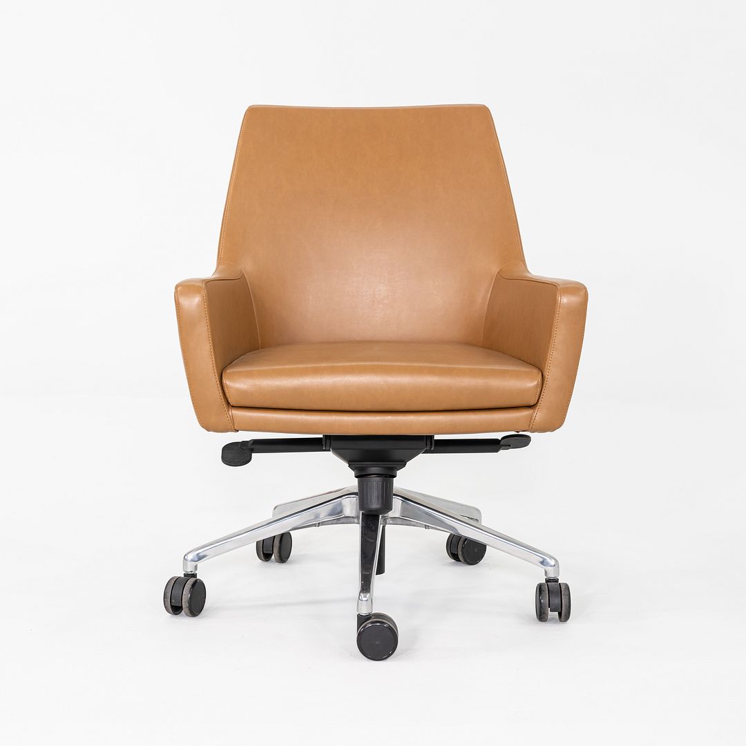 Cardan Conference Chair