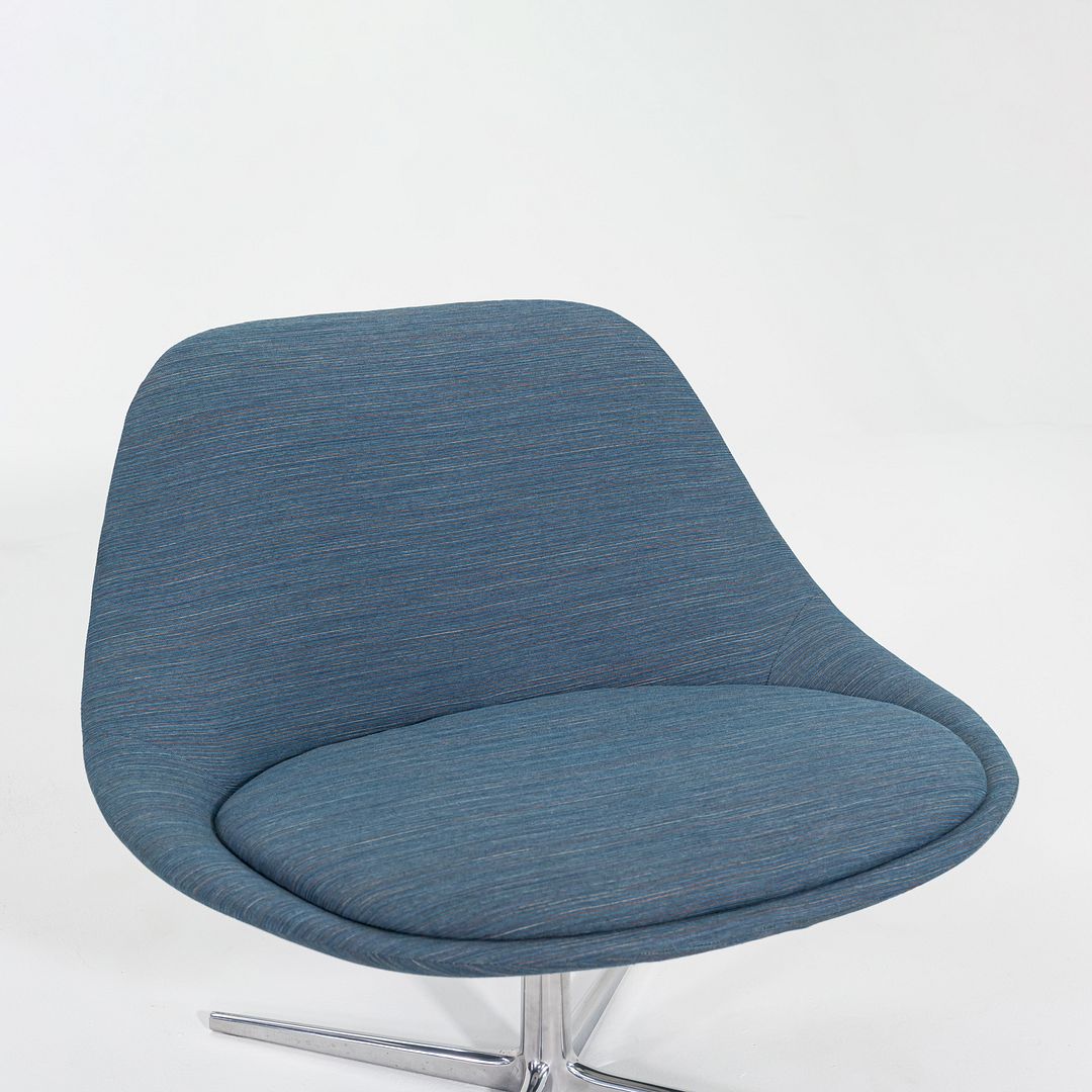 Chiara Lounge Chair
