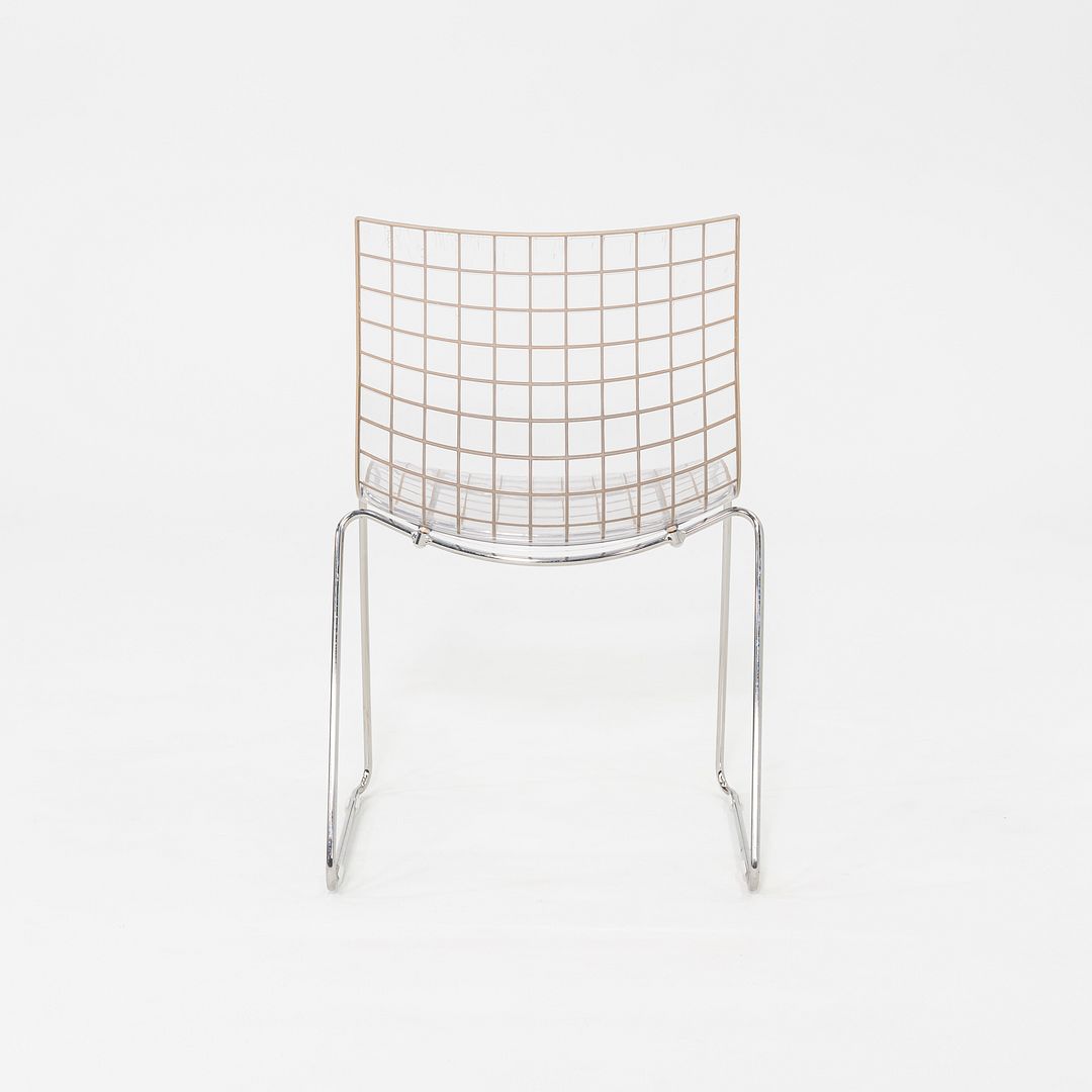 X3 Dining Chair