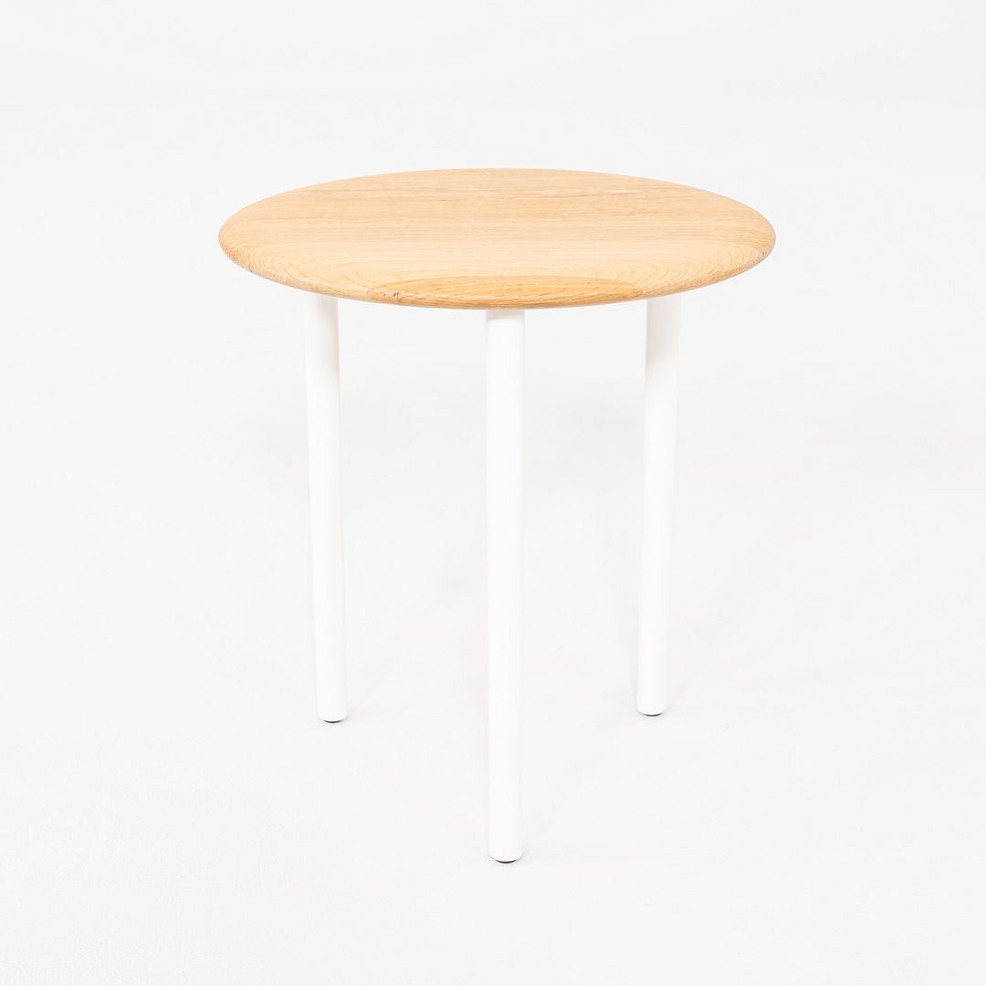 Openest Sprig Side Table