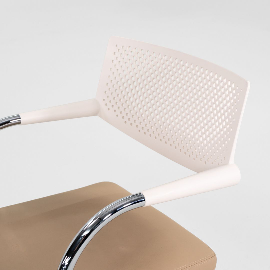 Visavis Chair
