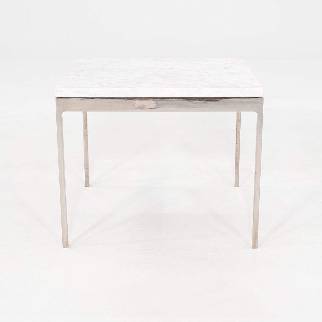 TA.18G Square Side Table